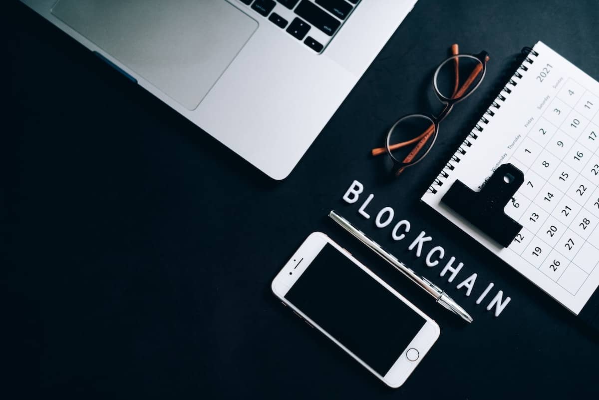 Blockchain y smart contracts