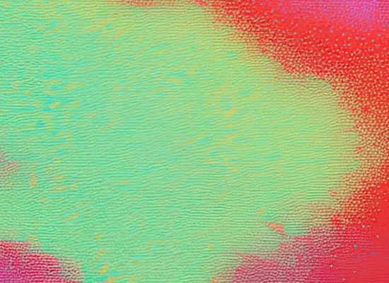 degradado decorativo