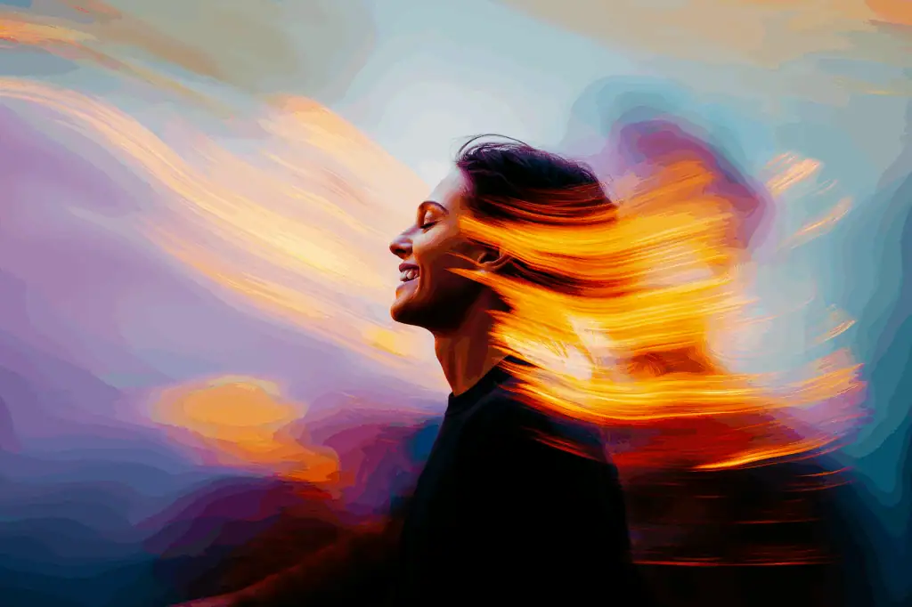 Presentamos el Máster Online en IA e Innovación en colaboración con Microsoft 1 imagen para blog