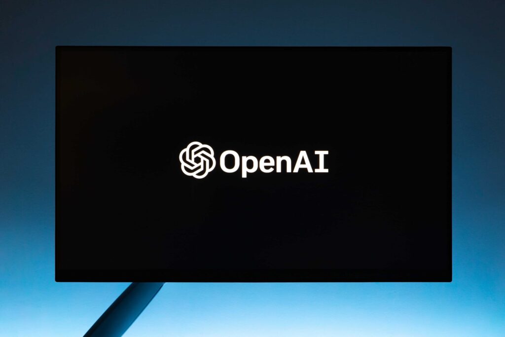 Chat Enterprise de Openai