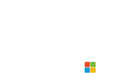 logotipo gsic