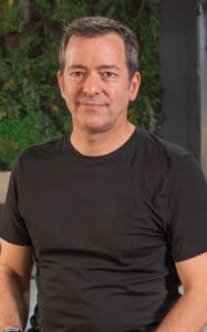 David Hurtado