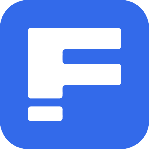 Freepik Imagotipo