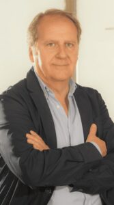 Javier de Castro