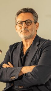 Julio Mayol