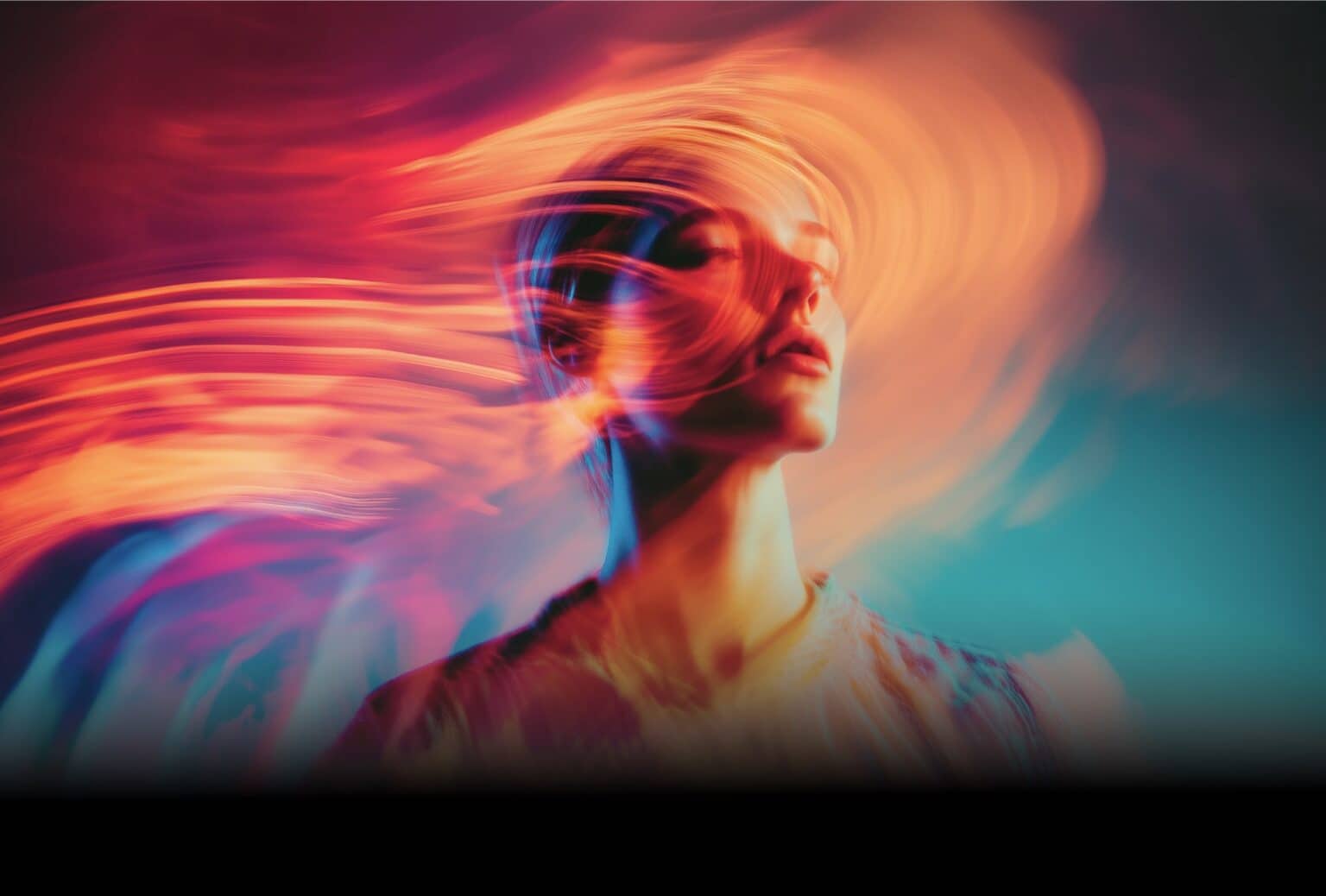 Value Proposition Canvas ¿Qué es? Founderz