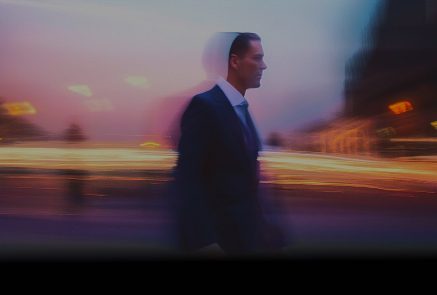 Las 10 mejores herramientas de IA generativa | Founderz