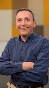 Norberto Malpica