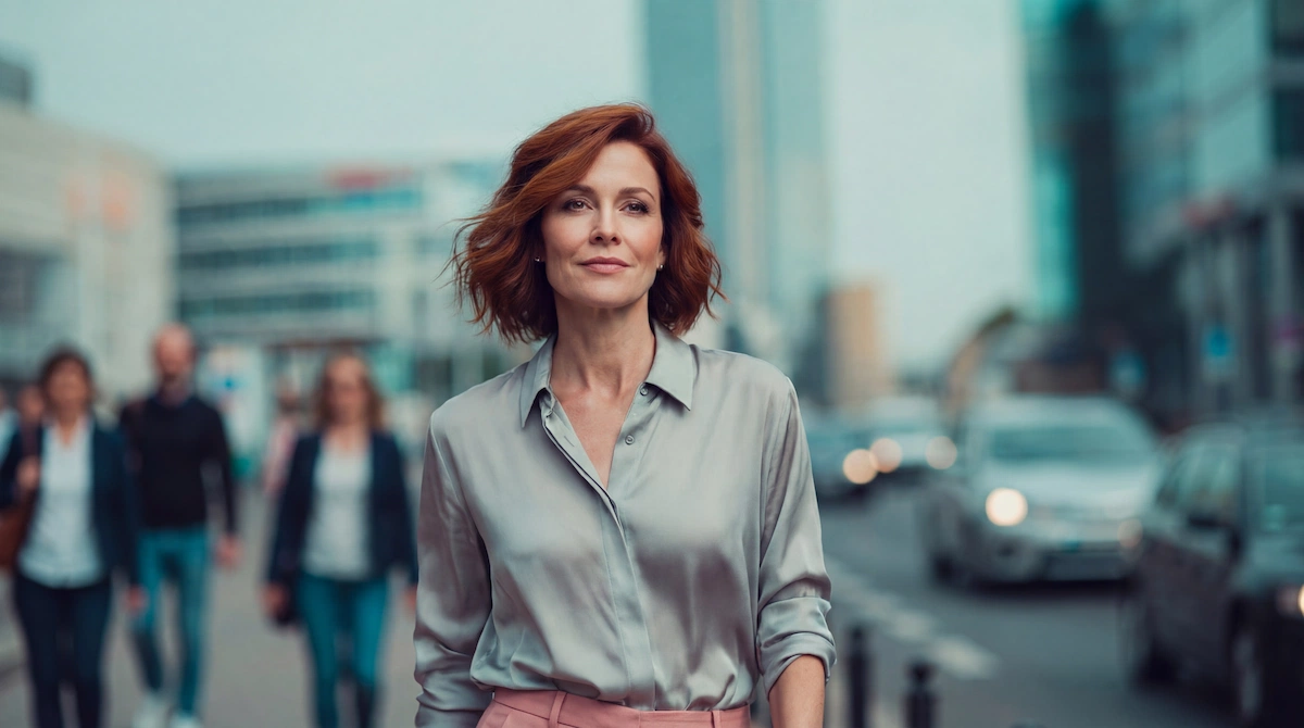 copilot 2026 qué aprenderás