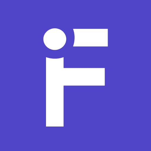 link to author profile