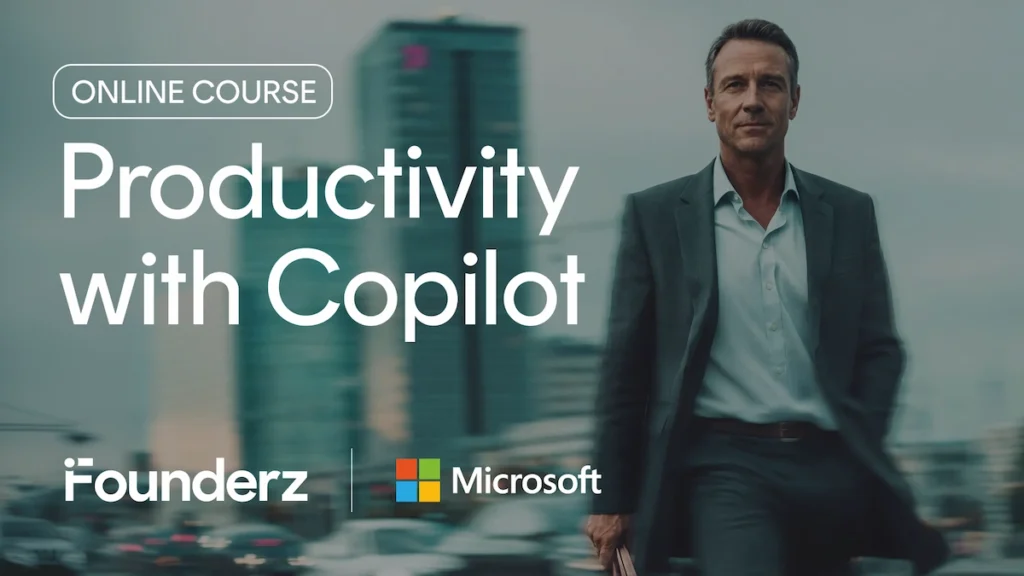 eng copilot open graph