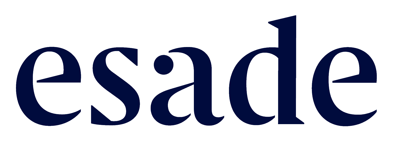 esade