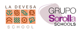 la devesa school