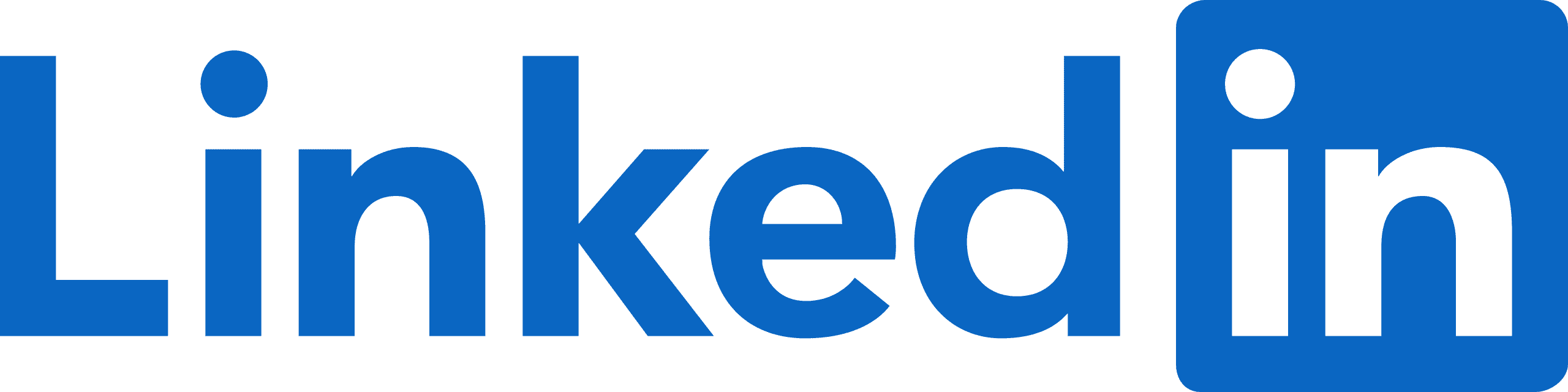 linkedin