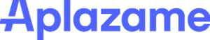 logo aplazame