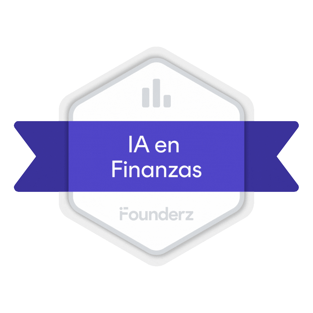 especializaciones