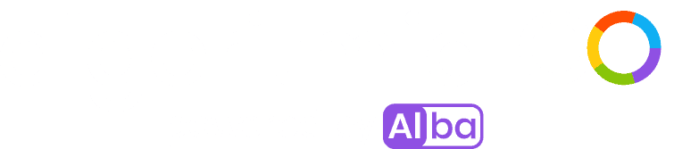 algoritmia