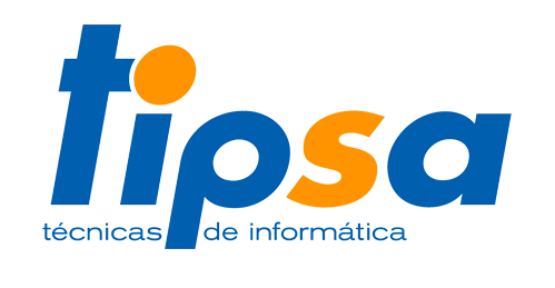 tipsa