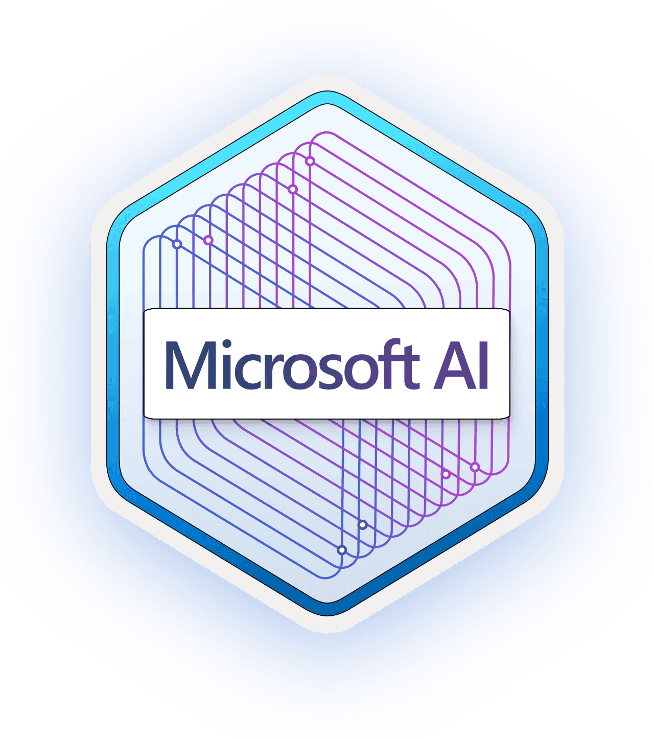 certification microsoft