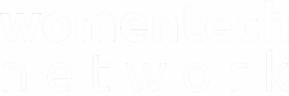 Women Tech Network Logo