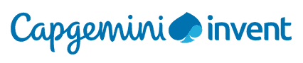 Capgemini Invent