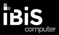 ibis computer