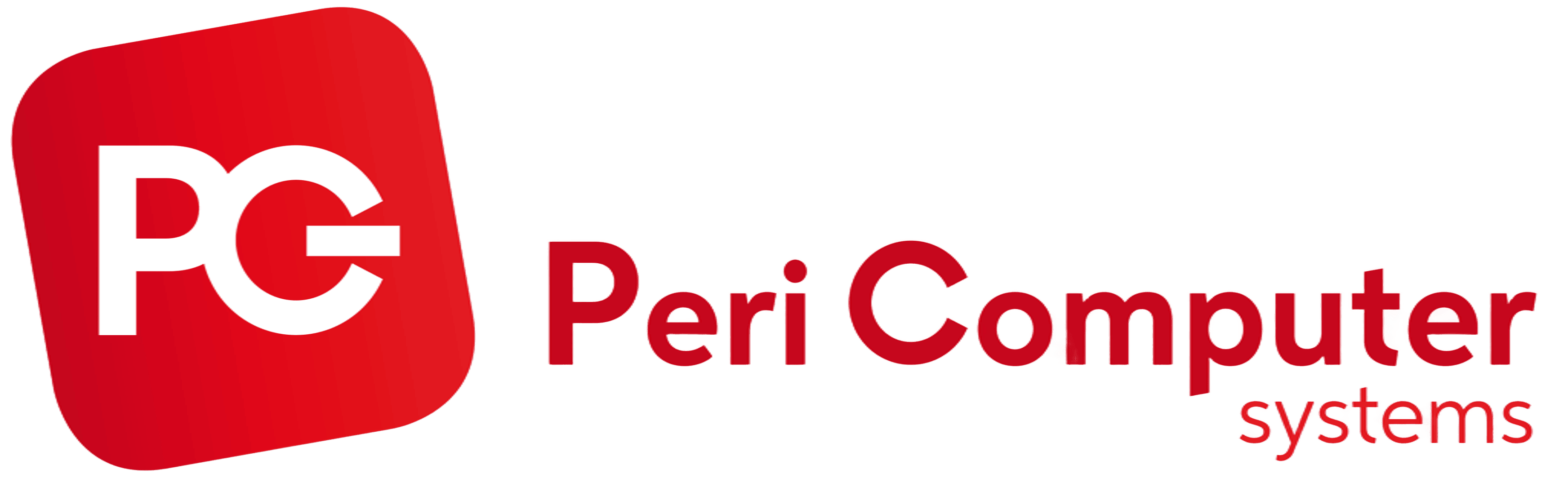 peri computer