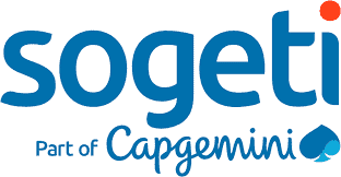 sogeti