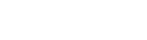Avanade logo in white on a transparent background