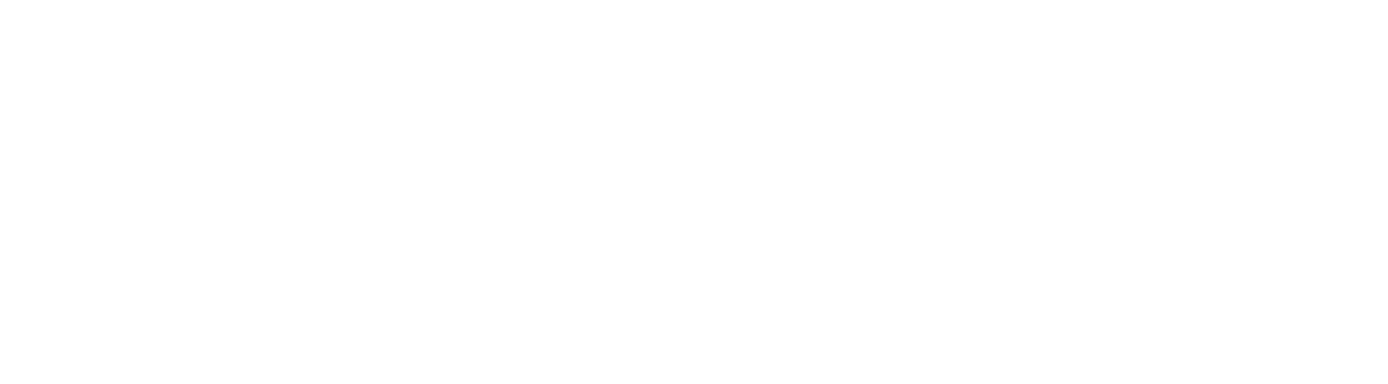 avanade