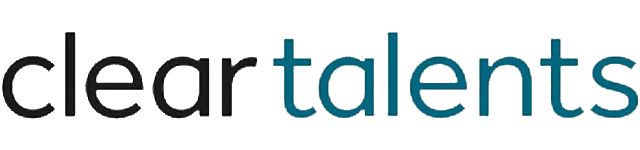 cleartalents