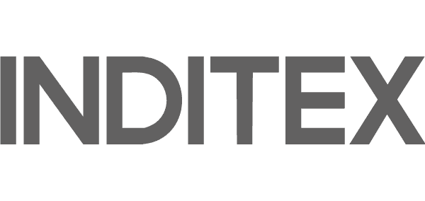 inditex