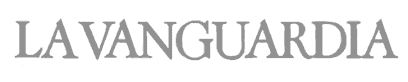 la-vanguardia
