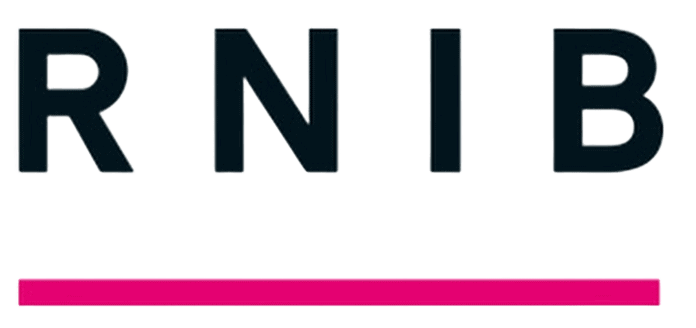 rnib