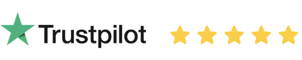 truspilot