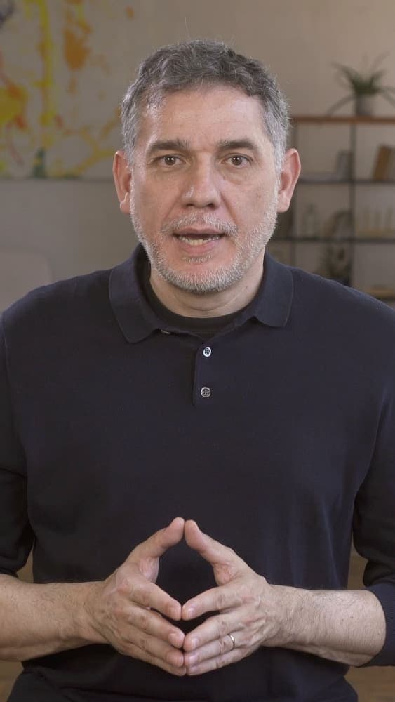 Ramon Salaverria