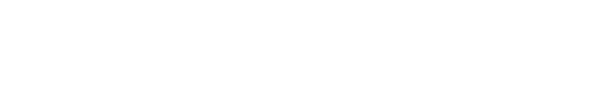 almega