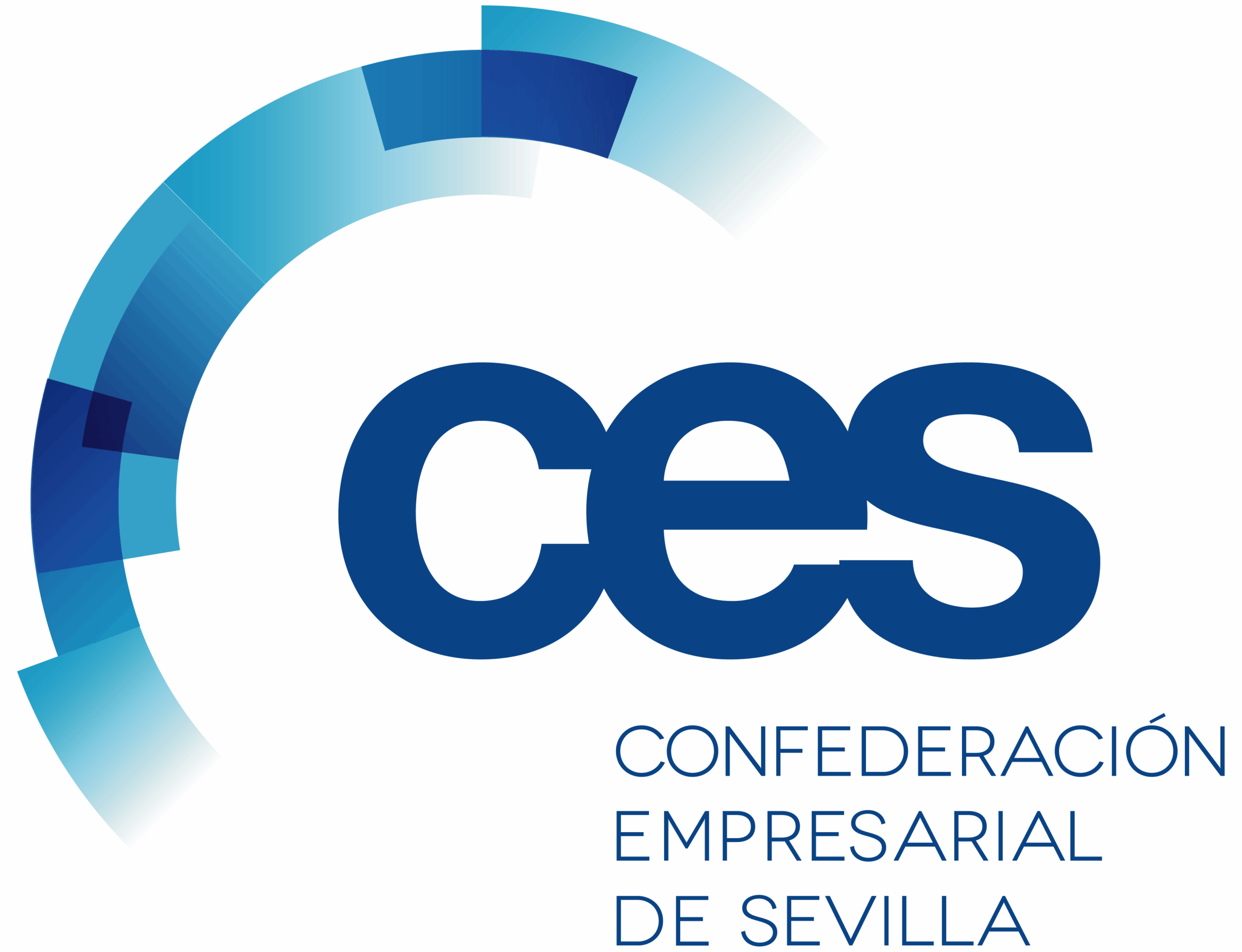 ces