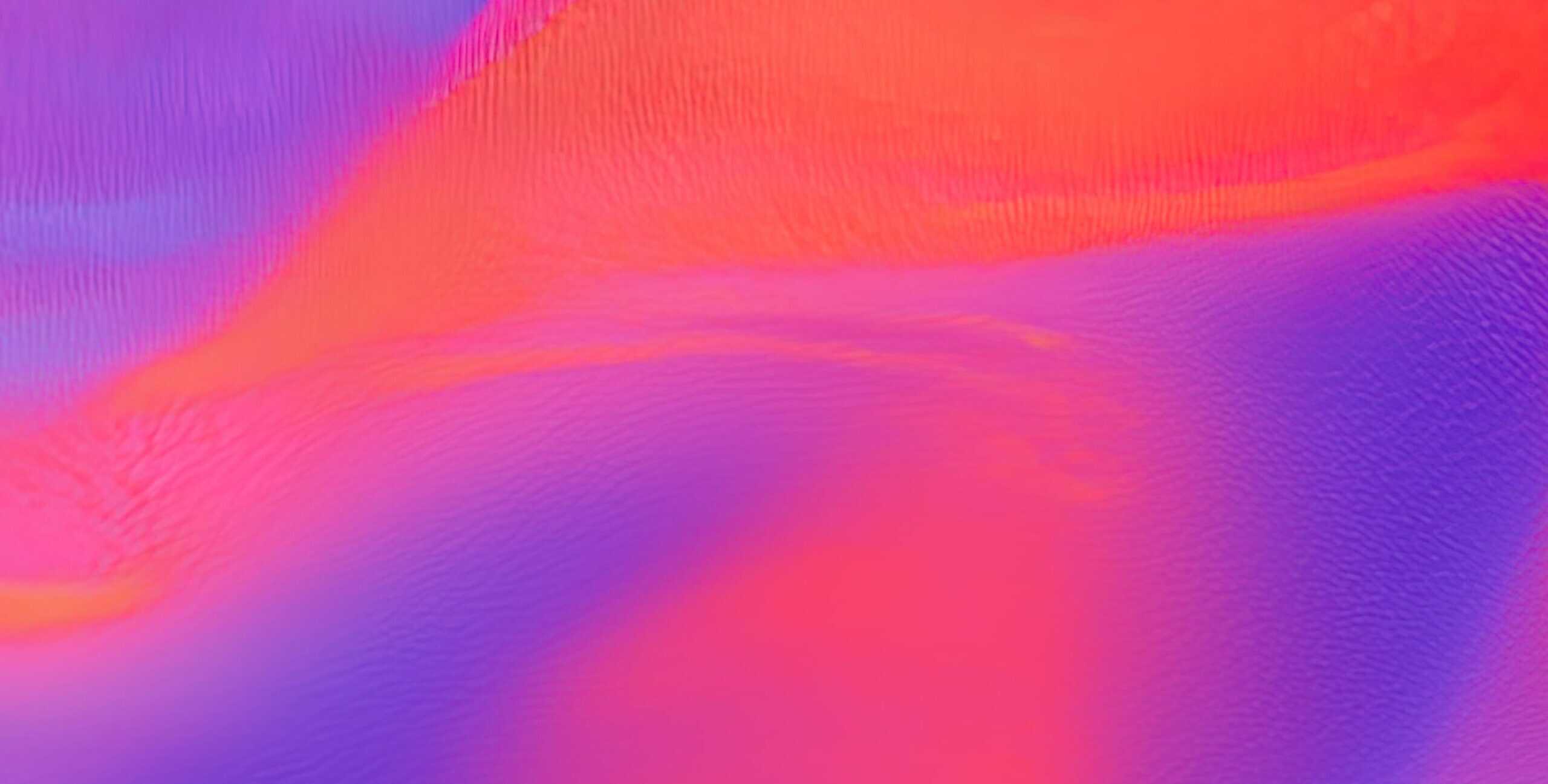 fondo decorativo