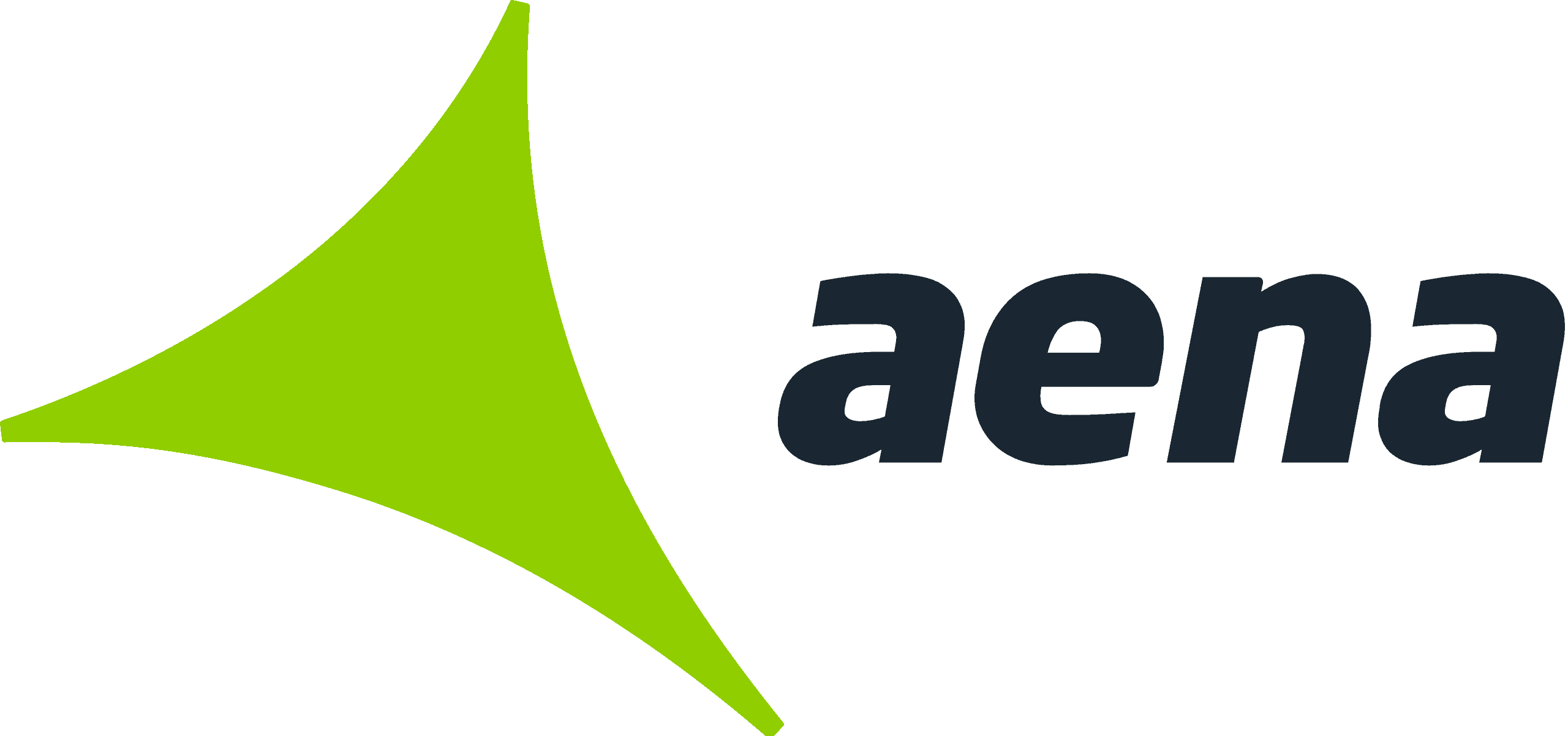 aena