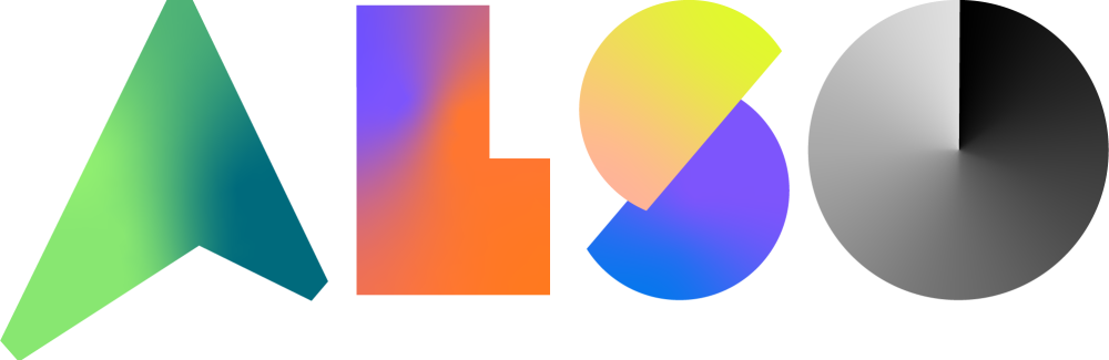 also group