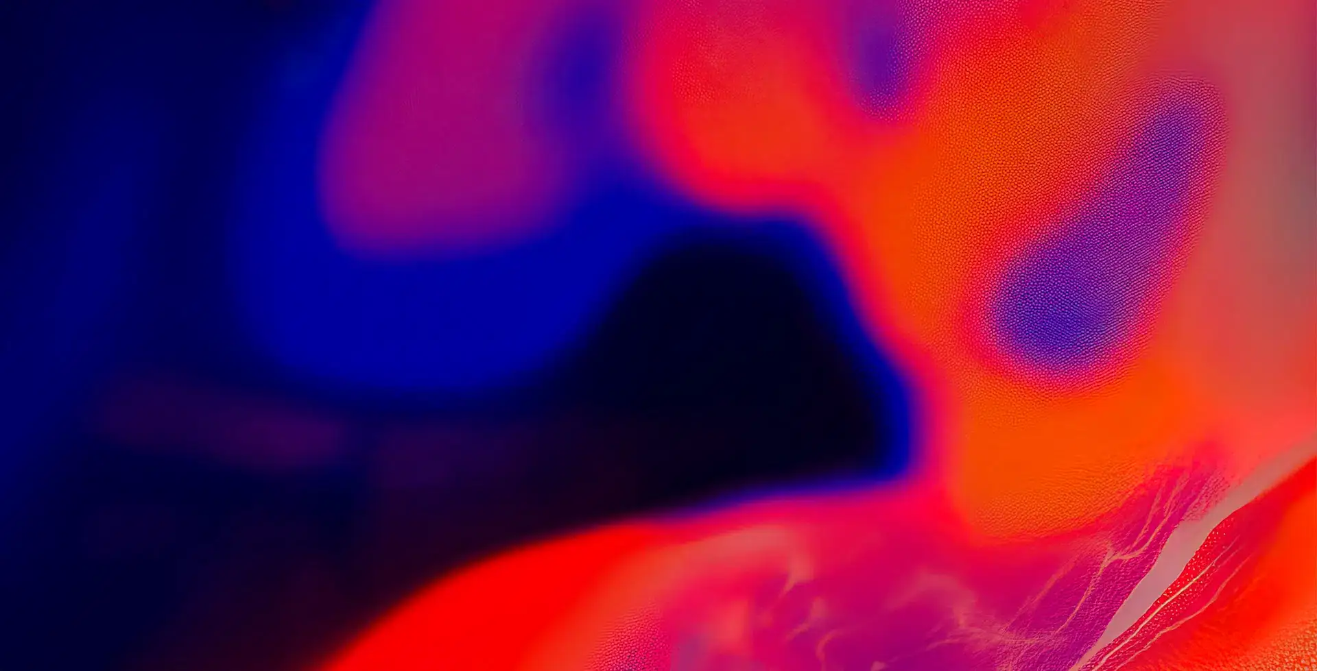 decorative background