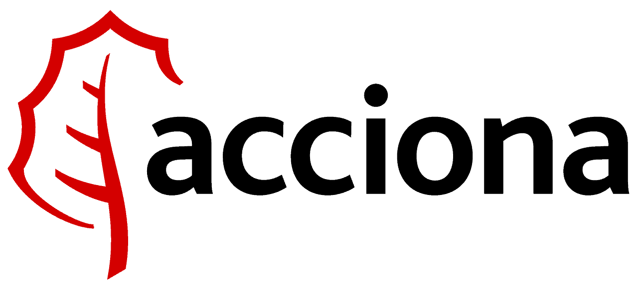 acciona