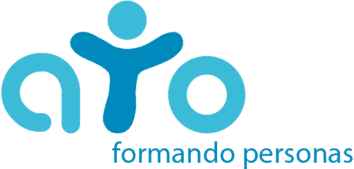 academia ato