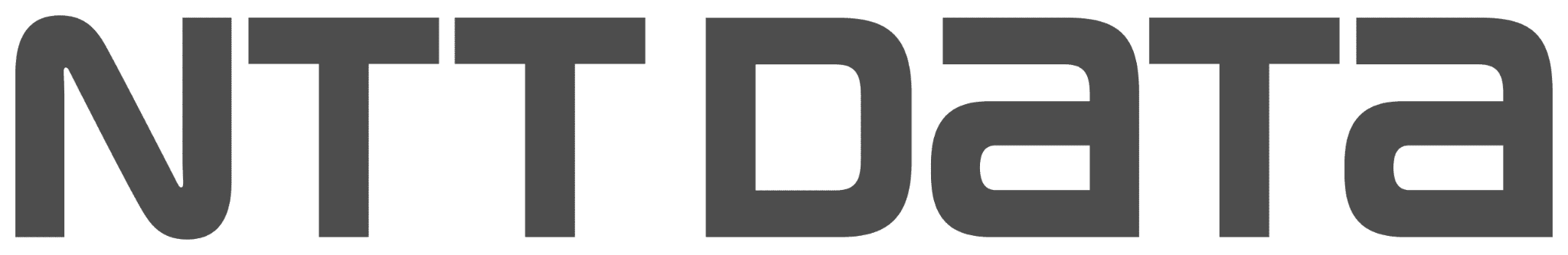 ntt data