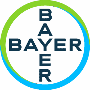 bayer