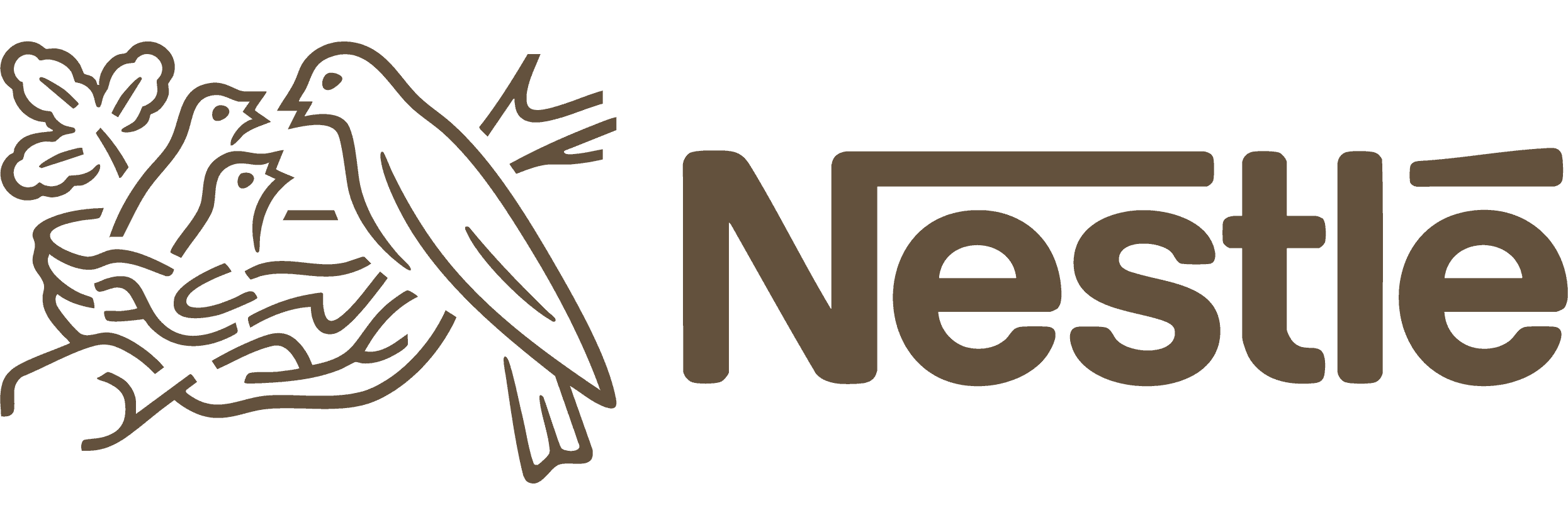 nestlé