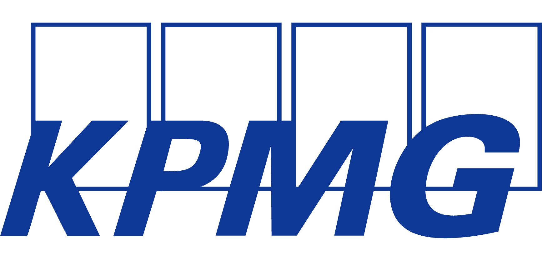 kpmg