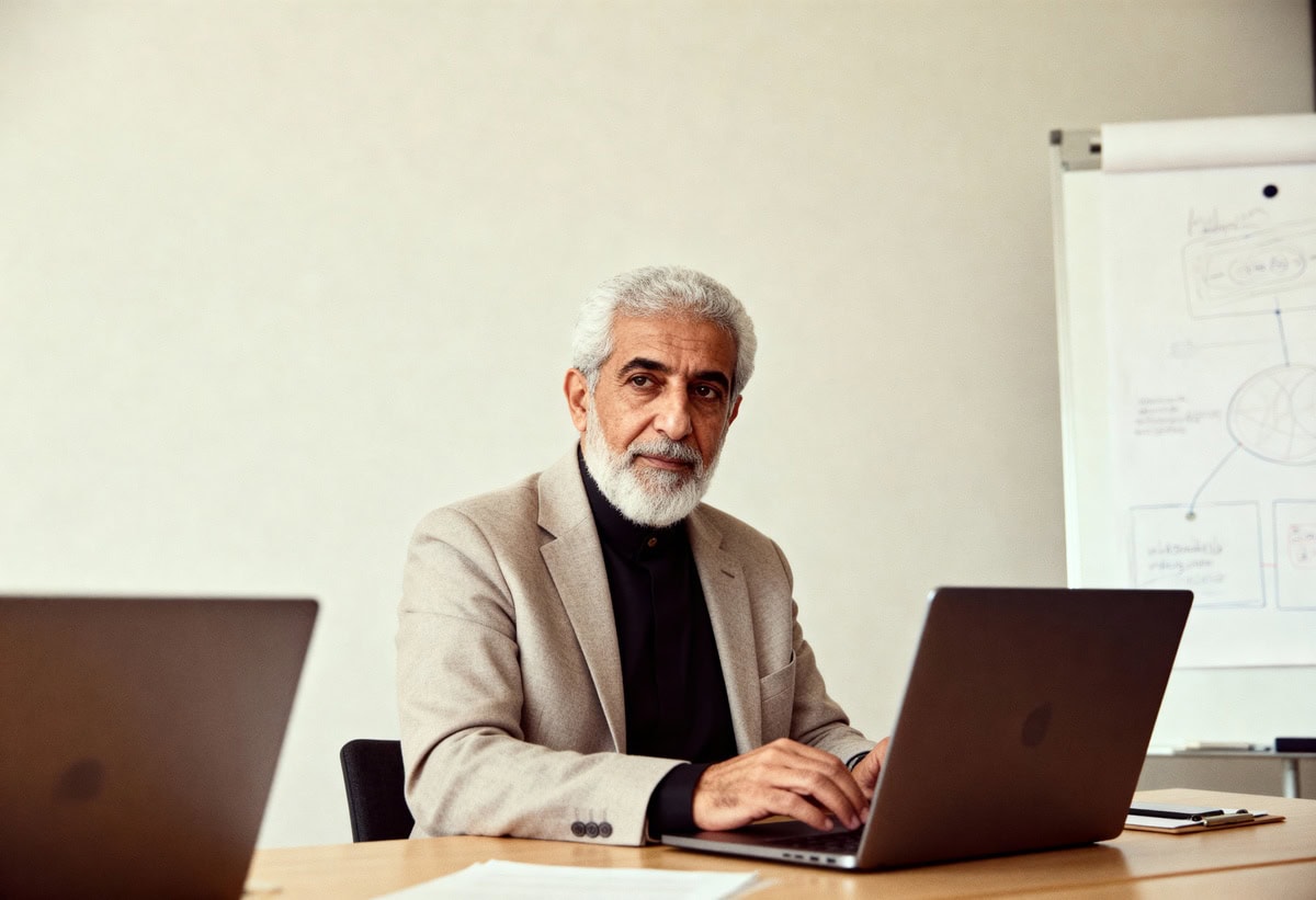 ai skills 4 educators