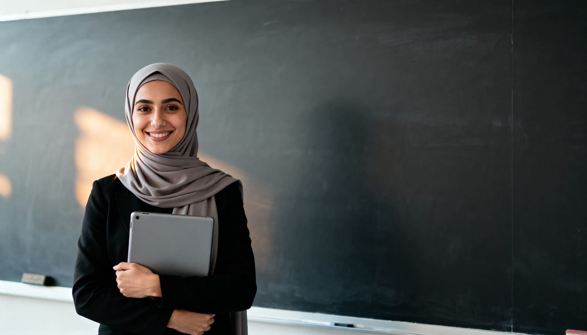 ai skills 4 educators middle east